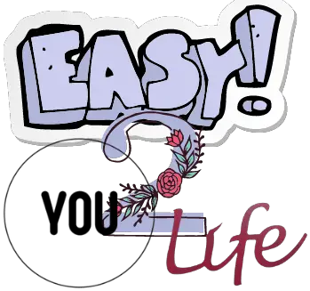 Make Your Life Easy